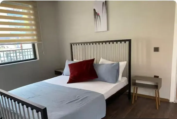 1003 Close To Spacious Central Consulates Ankara Turkey